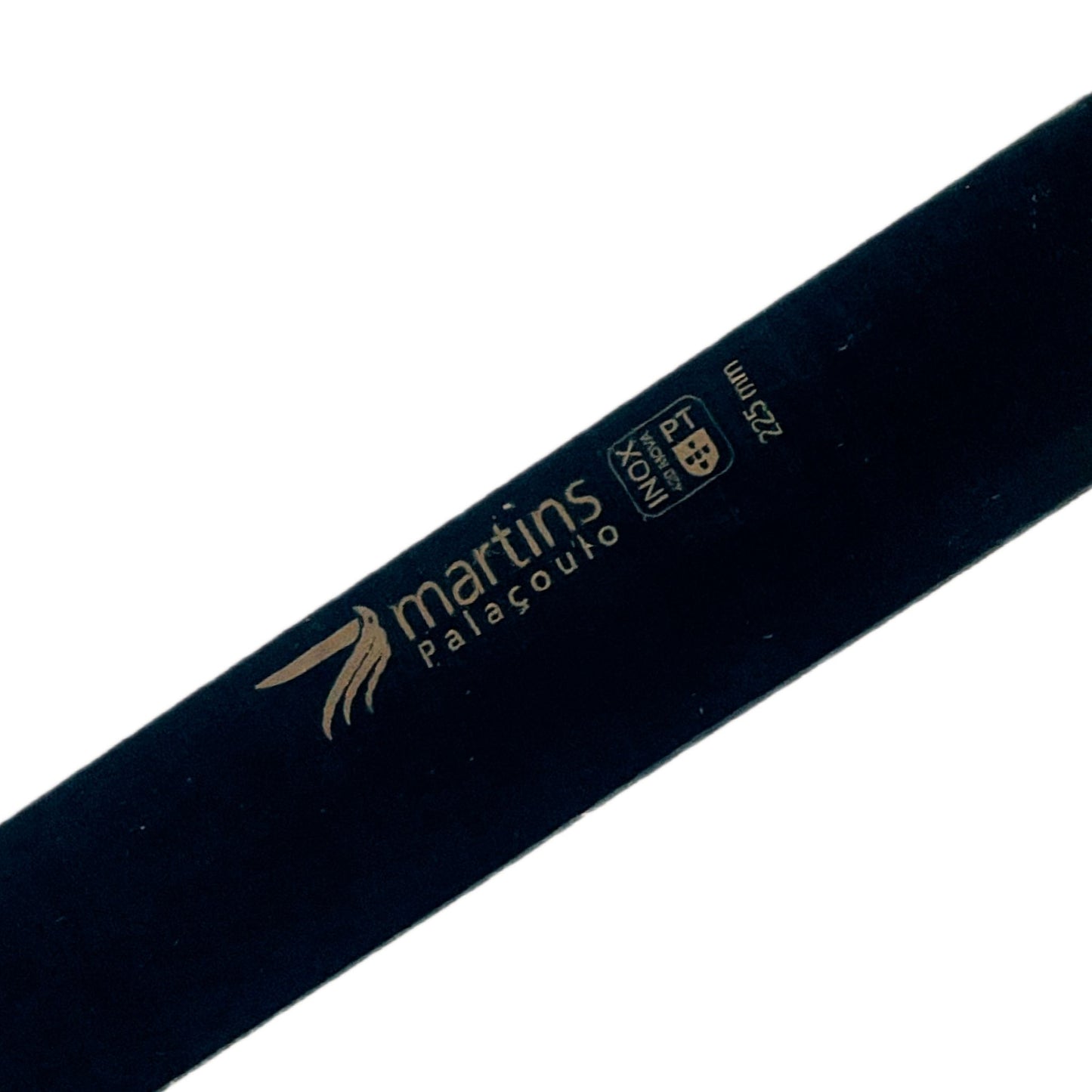 Faca de Cozinha Martins Palaçoulo 225mm