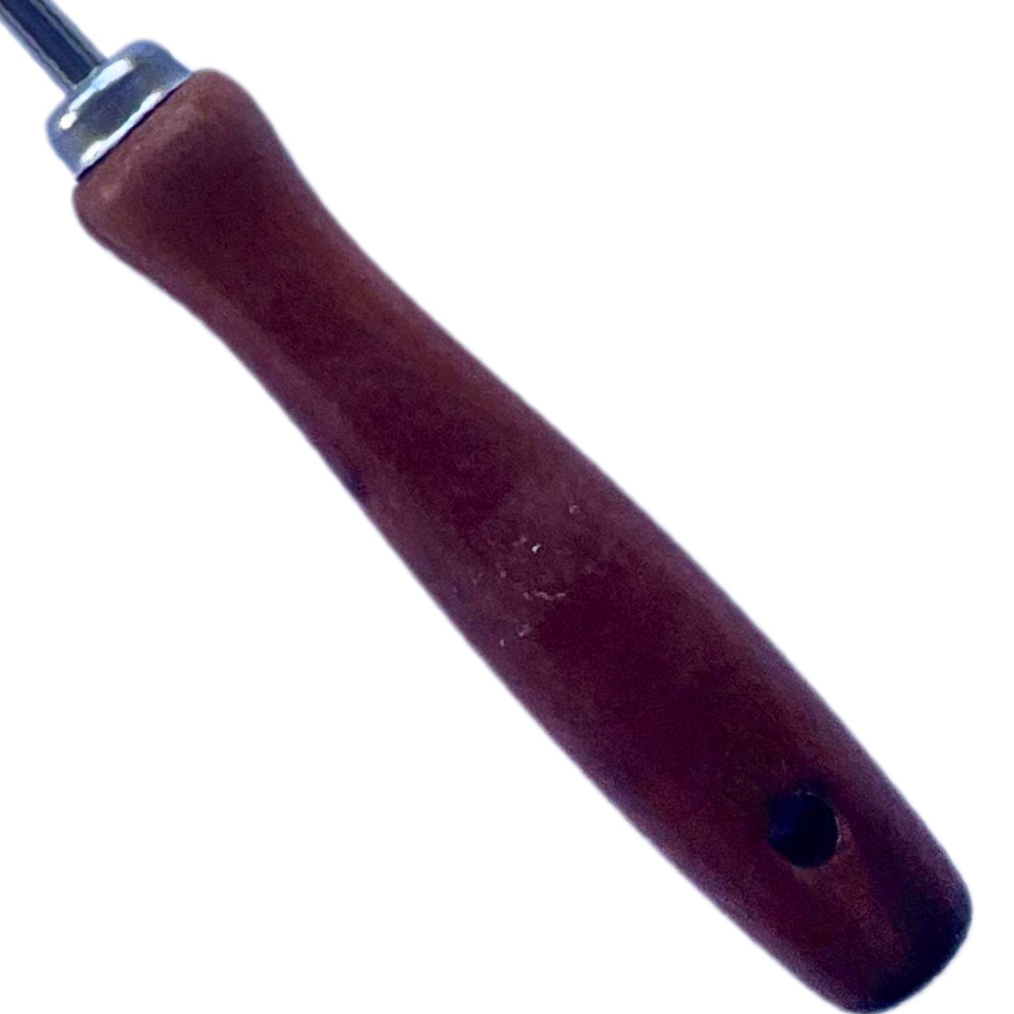 Garfo de Churrasco 50cm