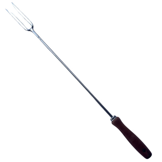 Tenedor Barbacoa 50cm