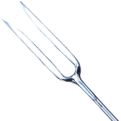 Garfo de Churrasco 50cm