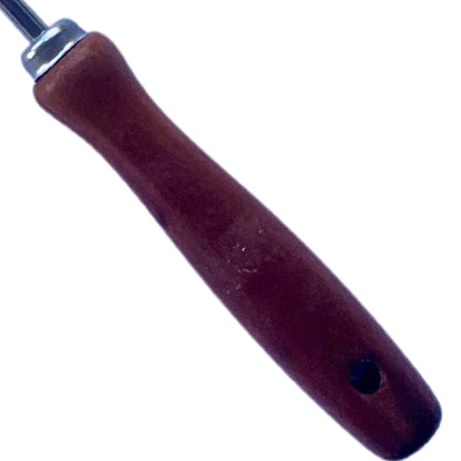 Garfo de Churrasco 50cm