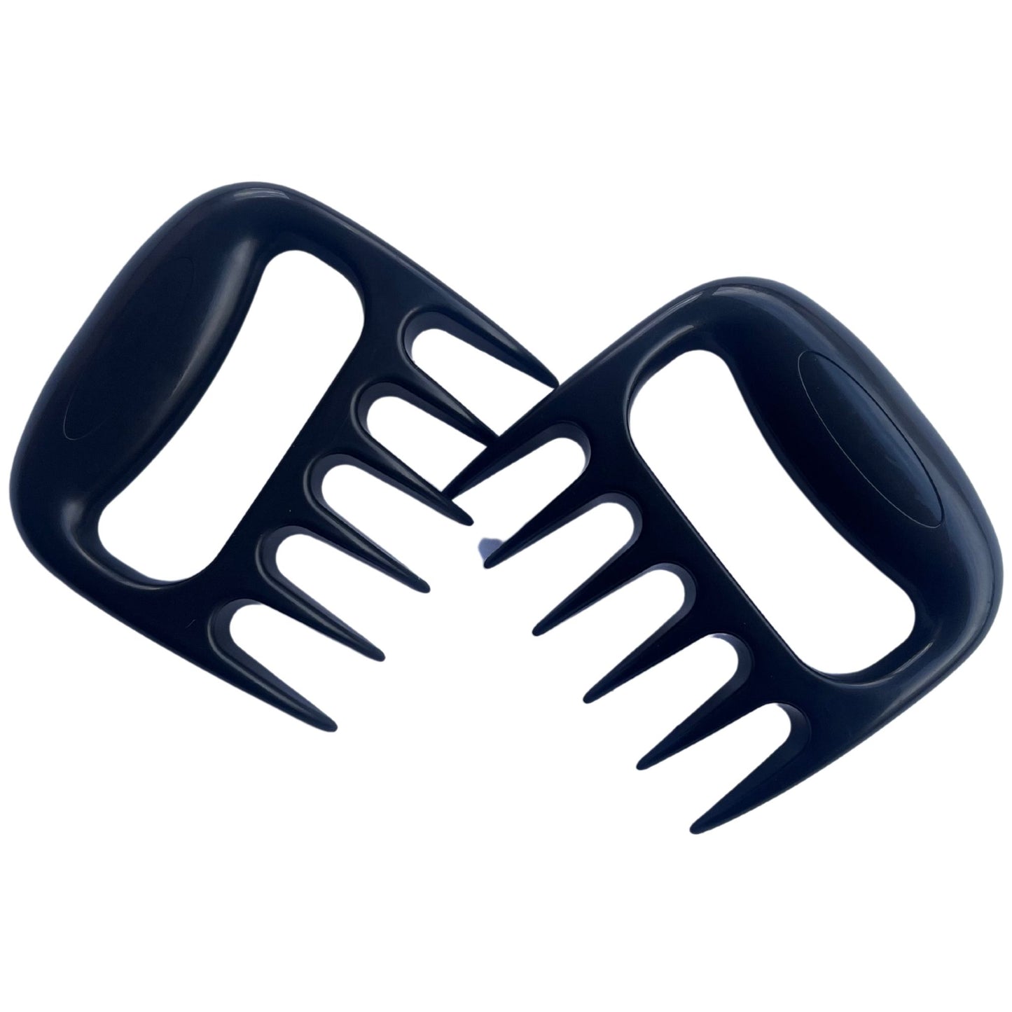 Garras de Urso