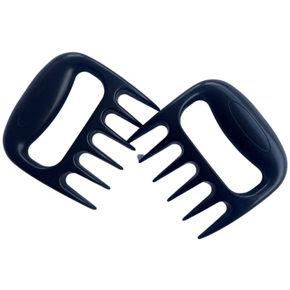 Garras de Urso