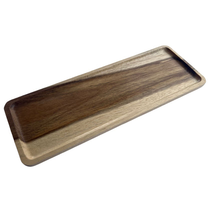 Tábua de Servir 30x10cm