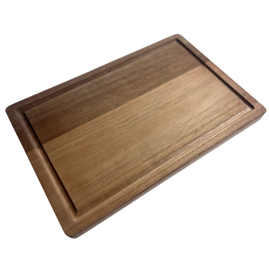 Tabla de Cocina 30x20cm