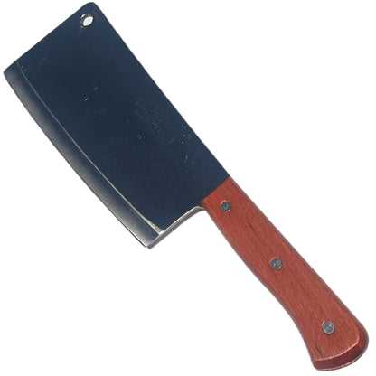 Cuchillo de cocina Rey Elefante